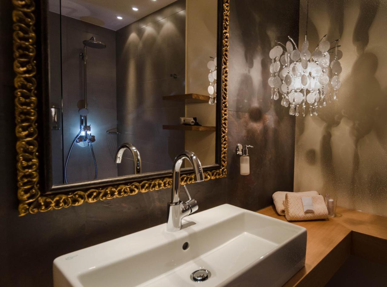 Hotel Post Бургхаузен Экстерьер фото